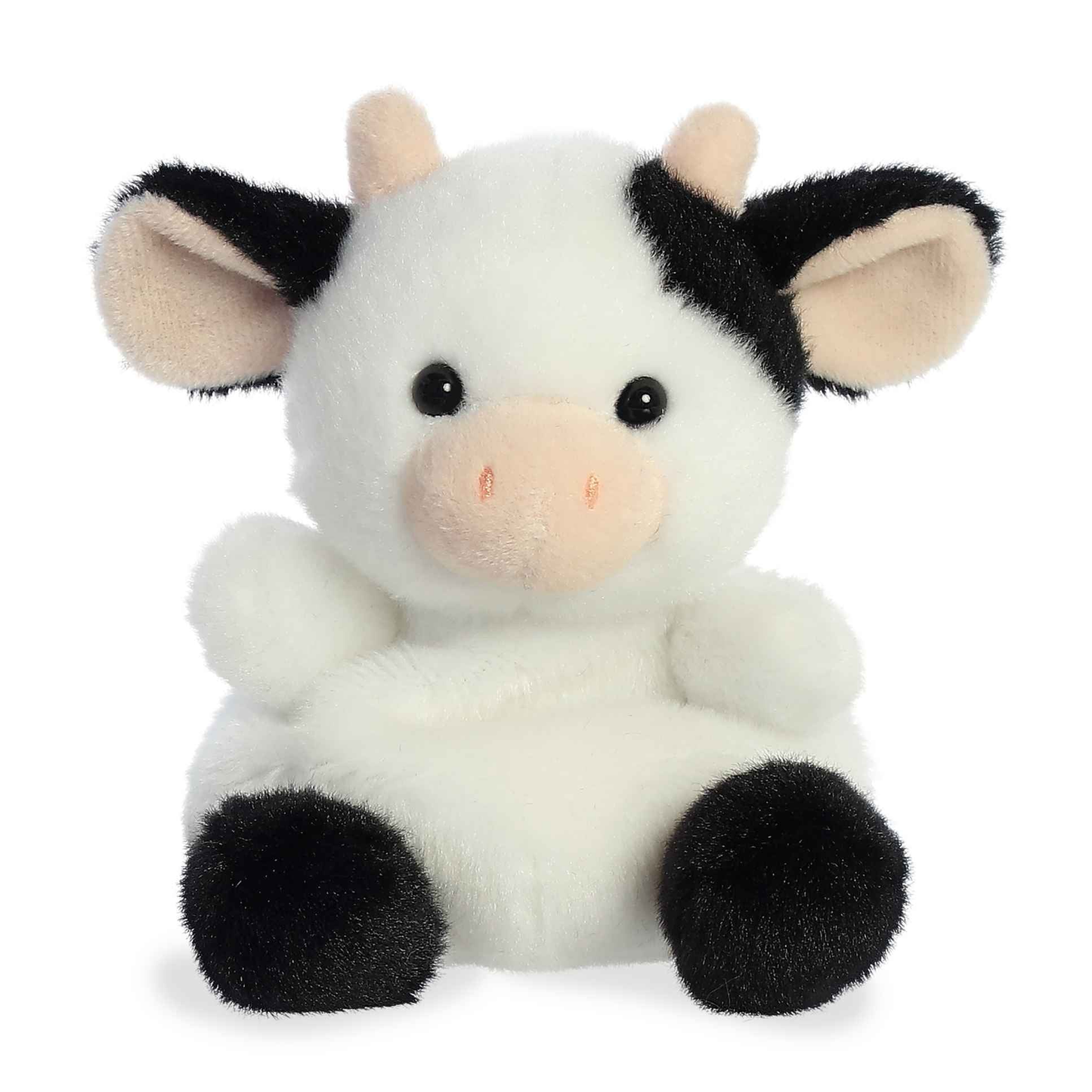 Sweetie Cow Palm Pal