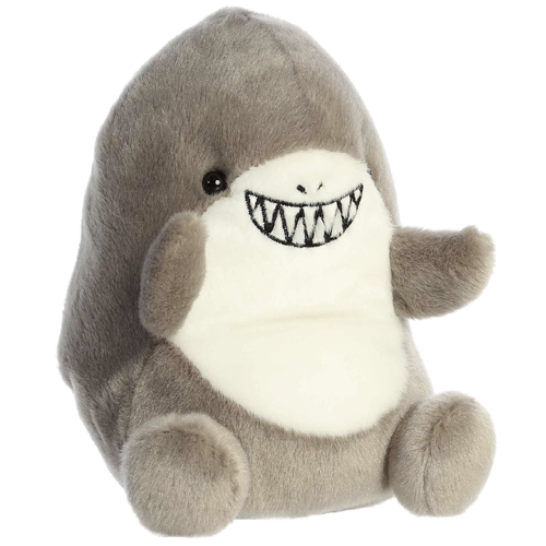 Chomps Shark Palm Pal
