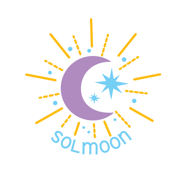 SolMoon Boutique